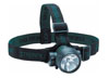 Streamlight Trident Headlamp (STR61051)