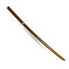 Sword Boken Wood 37'' - natural (GTTC413J)