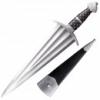 Sword Cold Steel Cinquedea Sword (88CDEA)