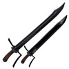 Sword Cold Steel MAA Messer (88GMSSM)