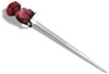 Sword Cold Steel Scottish Broad Sword (88SB)