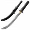 Sword Cold Steel Seagal Signature Wakizashi Sword (88PKW)