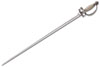 Sword Cold Steel Small Sword (88SMS)