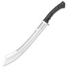 Sword United Cutlery Honshu War Sword With Sheath (UC3123S)