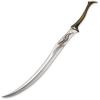 Sword United Cutlery The Hobbit Mirkwood Infantry Sword (UC3100)