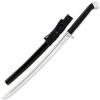 Sword United Cutlery United Honshu Boshin Wakizashi Sword (UC3125)