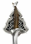 Sword of Thorin Oakenshield Orcrist Noble Collection (NN1222)