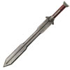 Sword of Kili from The Hobbit (UC2952)