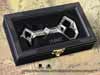 The Hobbit Key of Thorin Oakenshield Noble Collection