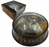 The Hobbit Paperweight Gandalf Noble Collection