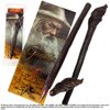 The Hobbit Pen & Bookmark Gandalf Noble Collection (NN1215)