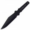 Throwing Knife Cold Steel Jack Dagger Throwing Knife