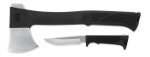 Trailblazer Axe-Knife Combo (UC2611)