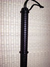 Training Escrima Stick (GTTCP677S)