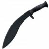 Training knife Cold Steel Kukri Trainer (92R35)