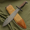 US Model 1917 Bolo Knife Windlass(403245)