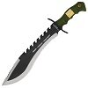 USMC Kukri Machete - United Cutlery  - second (out_UC3011a)