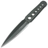 Undercover CIA Stinger Knife (UC3344)