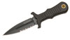 United Combat Commander Mini Boot Knife Black (UC2724)