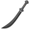 United Cutlery Combat Commander Thrax Gladius Sword (UC3286)