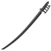 United Cutlery Combat Commander Trench Saber Sword (UC3173)