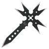 United Cutlery Gothic Throwing Axe (UC2958)