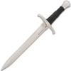 United Cutlery Honshu Crusader Quillon Dagger D2 (UC3430D2)