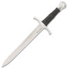 United Cutlery Honshu Crusader Quillon Dagger