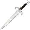 United Cutlery Honshu Medieval Arming Dagger D2 (UC3655D2)