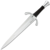 United Cutlery Honshu Medieval Arming Dagger (UC3655)