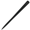 United Cutlery Honshu Medieval Lance Point Spear (UC3542)