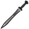 United Cutlery M48 Gladius Sword(UC3601)