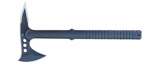 United Cutlery M48 Tactical Hawk