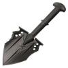 United Cutlery The M48 Tactical Shovel (UC2979)