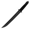 United Honshu Tanto Black Knife (UC2629B)