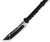 United Cutlery M48 Sabotage Tactical Survival Spear (UC3115)