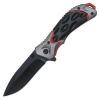 United Cutlery Rampage Assisted Open Folding Knife (UC2726)