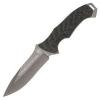 United Cutlery SOA Titanium Assault Knife (UC2804)