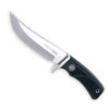United Cutlery Sportsman Clip Point Knife (UC2510)