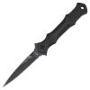 United Cutlery Tailwind Urban Tactical Stiletto Spear Point (UC2907)