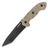 United Cutlery U.S.M.C. Tactical Fighter Fixed Blade Knife