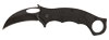 United Undercover Assisted-Open Kerambit Knife (UC2806)