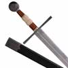 War Sword Windlass War Sword Windlass