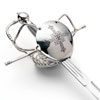 Windlass Musketeer Rapier Sword 1590 Windlass Musketeer Rapier Sword 1590