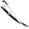 Windlass Persian Scimitar 1700 (501899s) Windlass Persian Scimitar 1700 (501899s)