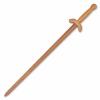 Wooden Tai Chi Sword 36''