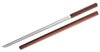 Zatoichi Stick/Sword (Forged) (SH2267)
